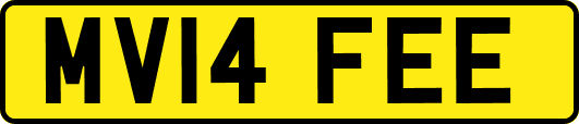 MV14FEE