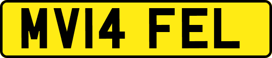 MV14FEL
