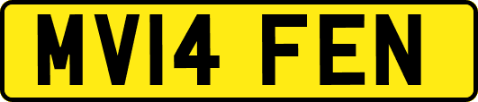 MV14FEN