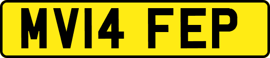 MV14FEP