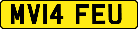 MV14FEU