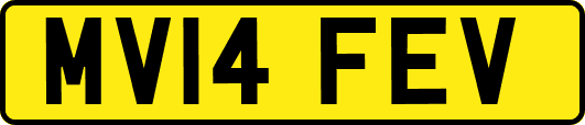 MV14FEV