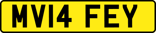 MV14FEY