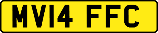 MV14FFC