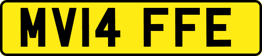 MV14FFE