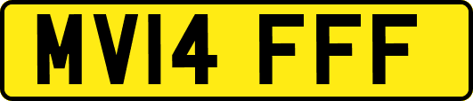 MV14FFF