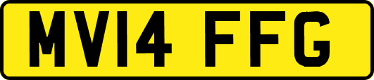 MV14FFG