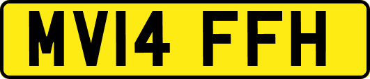 MV14FFH