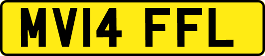 MV14FFL