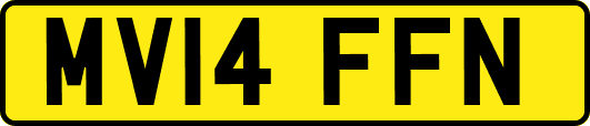 MV14FFN