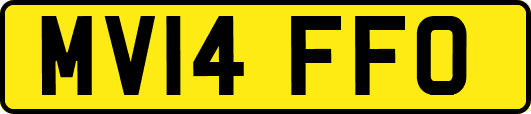 MV14FFO
