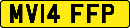 MV14FFP