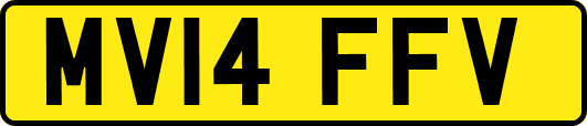 MV14FFV