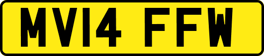 MV14FFW