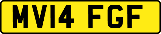 MV14FGF