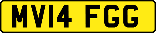 MV14FGG