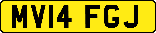 MV14FGJ