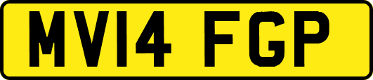 MV14FGP