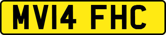 MV14FHC
