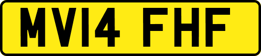 MV14FHF
