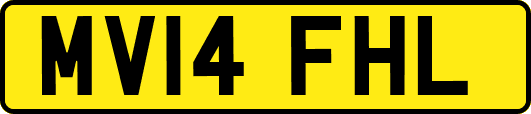 MV14FHL