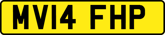 MV14FHP