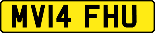 MV14FHU