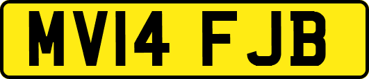 MV14FJB