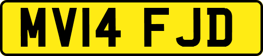MV14FJD