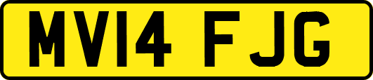 MV14FJG