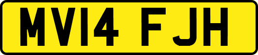 MV14FJH
