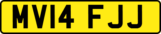 MV14FJJ