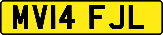 MV14FJL