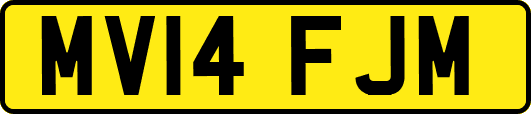 MV14FJM