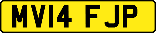 MV14FJP