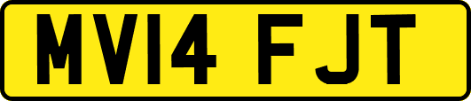 MV14FJT