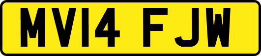 MV14FJW