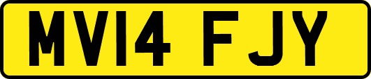 MV14FJY