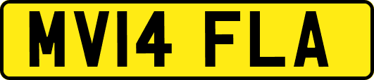 MV14FLA