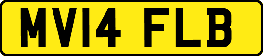 MV14FLB