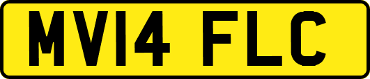 MV14FLC
