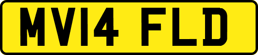 MV14FLD