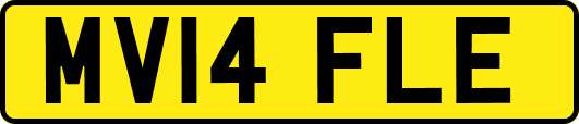 MV14FLE
