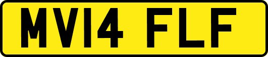 MV14FLF