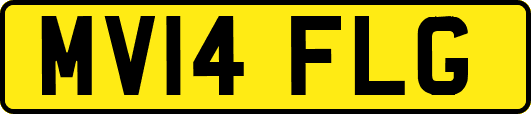 MV14FLG