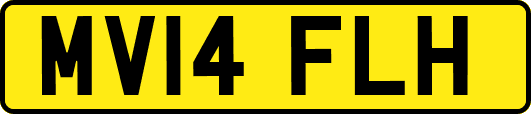 MV14FLH