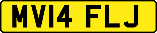 MV14FLJ