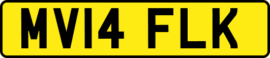 MV14FLK