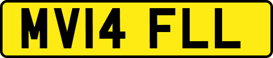 MV14FLL