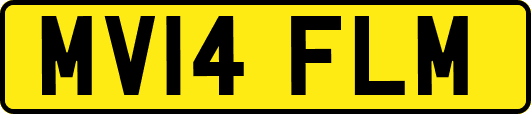 MV14FLM